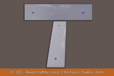 21 - CCC - Forma ABS Revest Trafitto ( Liso C 2 Pré Furos ) 15x60 x 2,5 cm.jpg