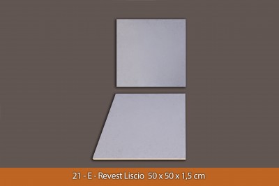 21 - EE - Forma ABS Revest Liscio Kit 4 Unid 2 Unid 50 x 50 x 2,5 cm.jpg