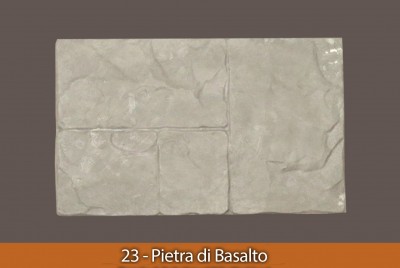 23 -  ABS Pietra di Basalto 11.jpg