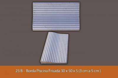 23 B Borda Piscina Frisada 30 x 50 x 5 (3 cm a 5 cm ).jpg