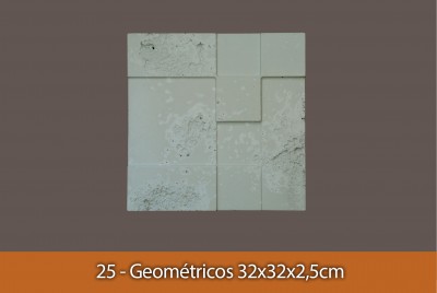 25 - Geometricos  32 x 32 1.jpg