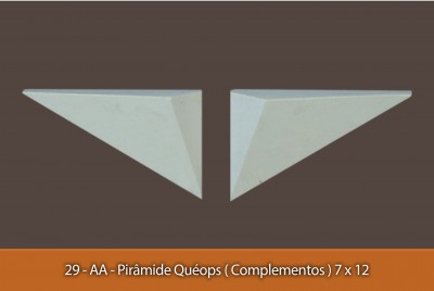 29 - AA - Pirâmide Quéops ( Complementos ) 7 x 12.jpg