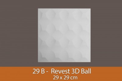 29 B - Forma ABS 3D Ball.jpg