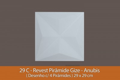 29 C - Forma ABS Pirâmide Gize - Anubis.jpg
