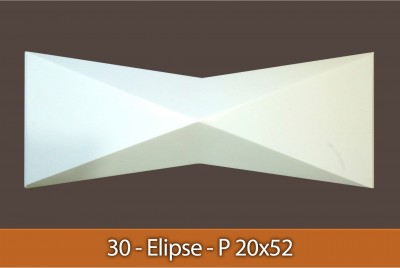 30 - Elipse - P 20x52 1.jpg