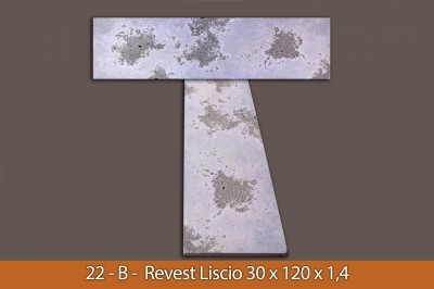 22 - B - Forma Revest Liscio 25 x 120 x 2,5.jpg